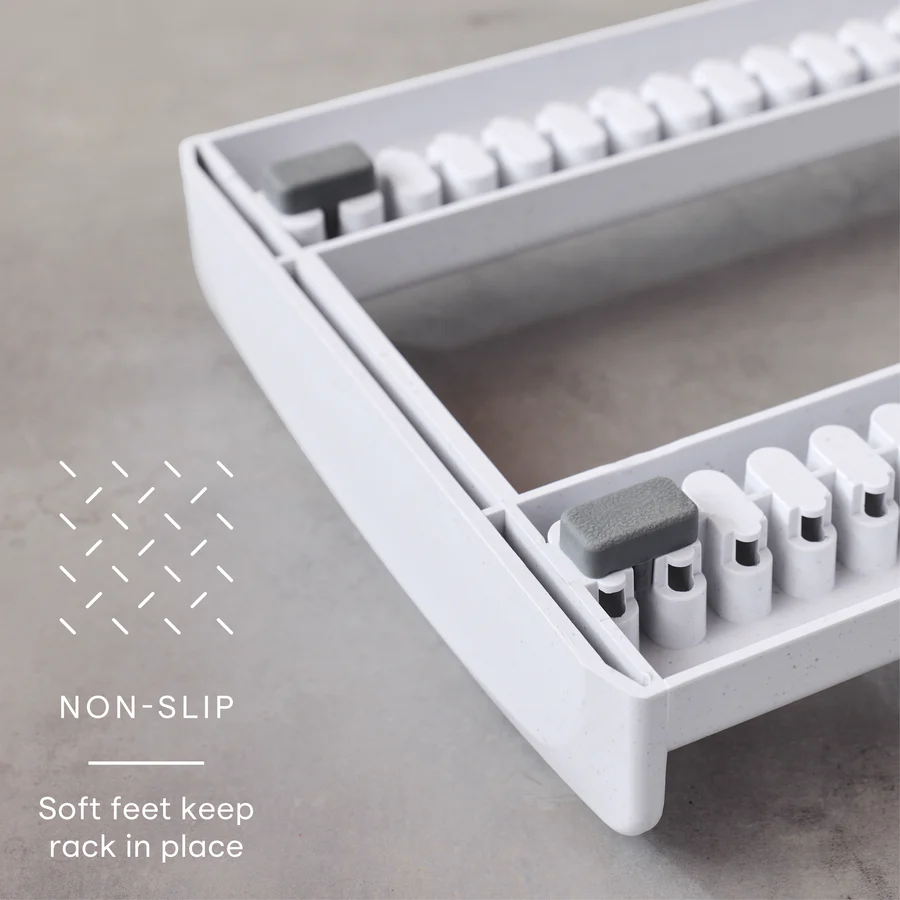Bakeware Rack 